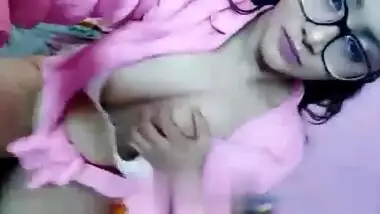 Desi dhaka girl, all videos Part 2