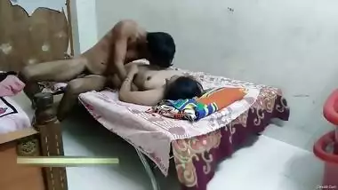 Famous Telugu Cpl Romance And Fucking Part 1