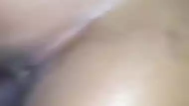 Hot Bold Girl Fucking with Boyfriend Video Part 3