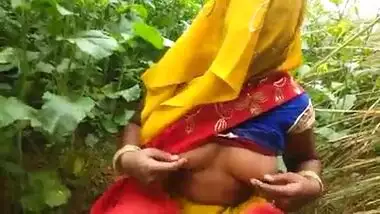 Kanpur dehaat mai dehati chori ki de dana dan chudai