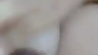 Bangladeshi Sexy Insta Babe Mity Rahman Exposed Part 3