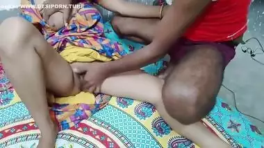 Sexy Payel Aunty Ki Desi Fucking Video