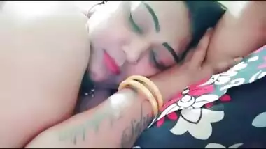 Prabha Sex Video Please - Tina whatsapp number 91 9163043530 live nude video call indian sex video
