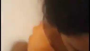 Desi Bj tto lover