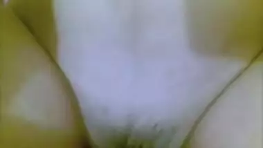 Bangalore Girl Moaning During Wild Sex