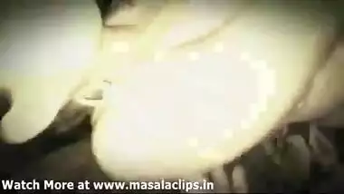 Free sex video hot bhabhi boob press mms