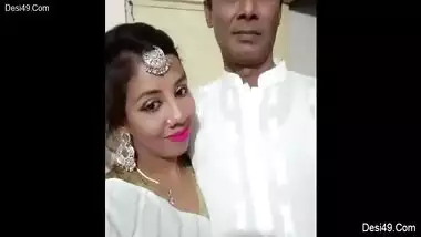 Desi Bangla Couple Fucking