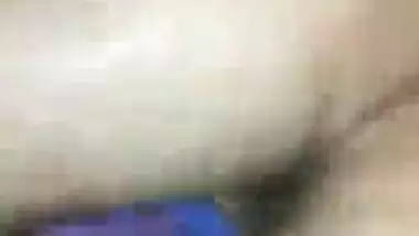 Husband record while fucking his wife sikar (rajasthan) three someone sikar