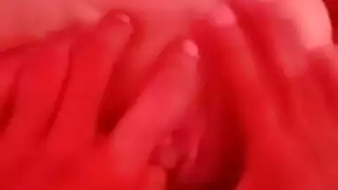 Indian Couple fucking mms leaked part 2