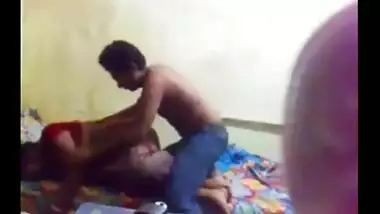 Indian sex tube of village bhabhi hardcore sex