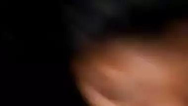 Bangladeshi Girl Leaked Videos Part 2