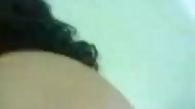 mallu aunty sexy jerk and oral