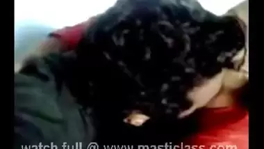 Paki Lover Kissing Porn Video