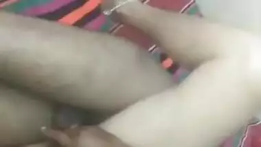 Desi Bhabhi Fucked