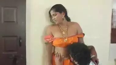 Xxx Hot And Sacsi Video - Jawan bhateji aur chacha ke hot sex masti ki hindi ashleel film indian sex  video