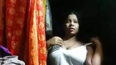 Desi beautiful bhabi very hot video