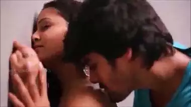 Sexy Desi Indian Girl Fucked