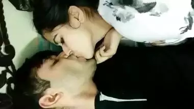 Muskan Fuck - Hot desi beautiful girl muskan malik video part 2 indian sex video
