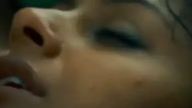 Nandita das bollywood actress hot sex scene