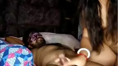 Kutta Kutiya Xxx - Indian work group couple fuck show indian sex video