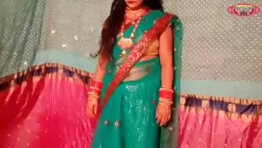 Indian homemade porn video with hindi audio