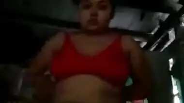 Desi chubby girl leaked video set individual links