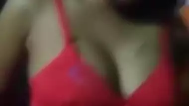 Indian Woman Fucking Hard