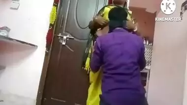 Tamil Wife Pours Honey On Navel And Licking And Having Sex Video