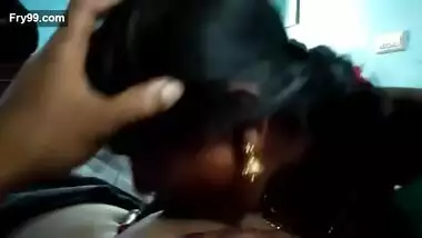 South Bhabhi Sucking Cock – Movies