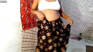 tani Girl Striptease Nude Mujra