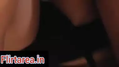 Hot Indian Girl Having Sex With Driver