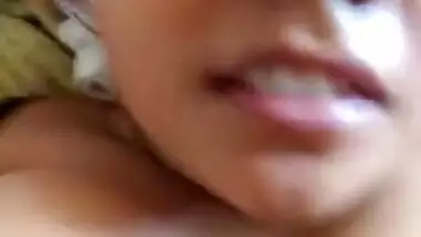 Hot desi bhabhi fucking vdo