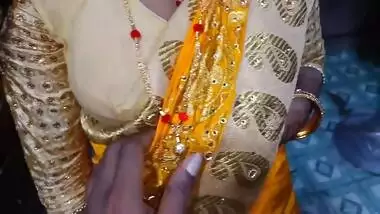 Hot Sexy Riya Eid Mubarak Special Gift