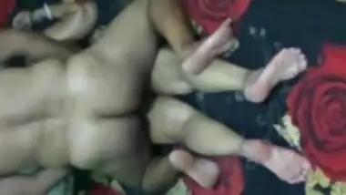 Bahubali Sex Video - Bahubali naked sex video indian sex videos on Xxxindiansporn.com