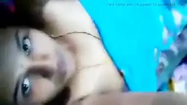 Hot mallu aunty nude show