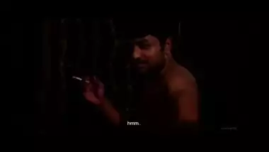 Bengali Sex Short Film with bhabhi fuck.MP4