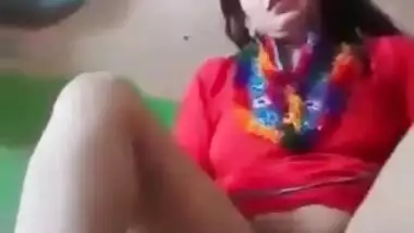 Mature Pakistani Pussy Show Selfie Mms