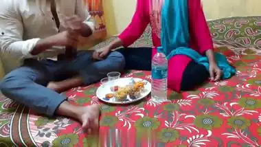 Drunk brother fucks his slut sister in Hindi bf