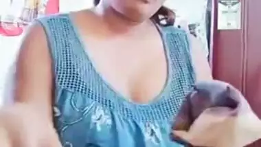 Swathi naidu glamorous post