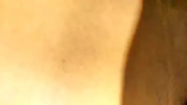 Adivasi XXX video