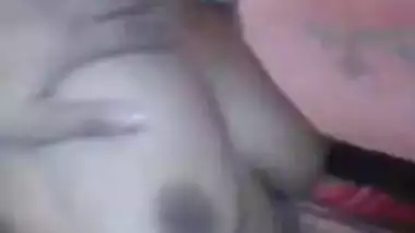 Bengali Bhabhi Blowjob - Movies.