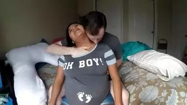 Sensual breastfeeding husband while pregnant hd indian sex video