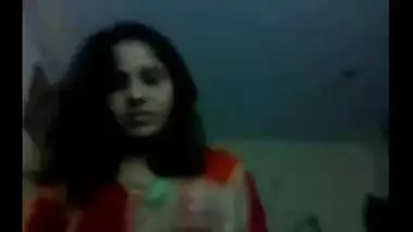 Kanpur college young girl passionate sex with boyfriend