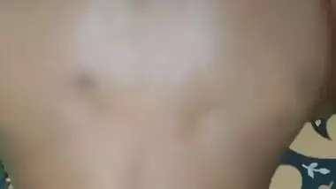 Indian Bhabhi Cheating His Husband And Fucked With His Boyfriend In Oyo Hotel Room With Hindi Audio