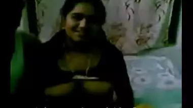 Anju Wife Sex With Lover