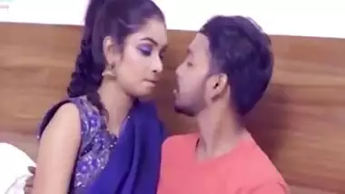 Muh Me Land Dene Wali Sex Cudai - Li ya and desi bhabhi in ne mera lund muh me or apni chudai karbayi indian  sex video