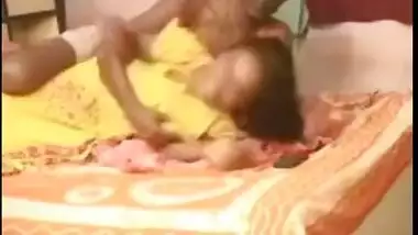 Tamil masala sex of maid with old man