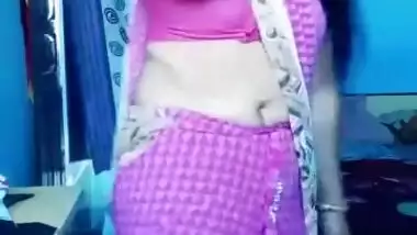 Tiktok sexy bahbi 3