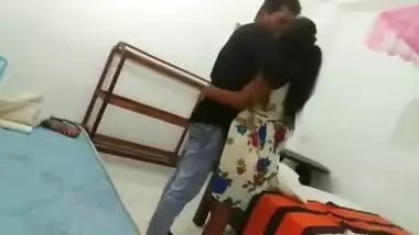 sri lankan school girl anal sex පංති කට් කරලා ෆිල්ම් හොල් එකේ ගන්න