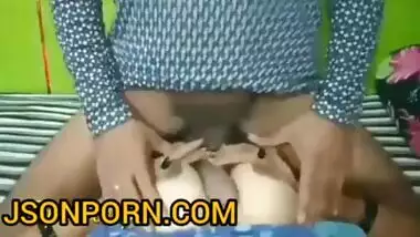 Dost Ki Bhabhi Ko dost Ne bhar ke chhoda - Jsonporn